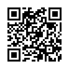 QR Code for 12YemVSTdbtbqRGVisHpDjG9DmWumRNupk
