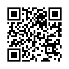 QR Code for 12YemmD5fZWf3ZSCvGzZr546mCLSAiMPTH