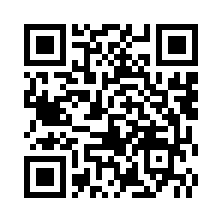 QR Code for 12YesqLGvbv75qSMbCVpWDYjtsRA7nfNeK