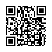 QR Code for 12YesqiQdSHqb17vo46beJBu97fgh8GQAt