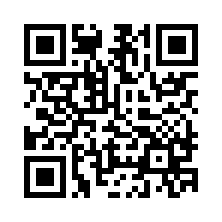 QR Code for 12Yet29K4ri3xMK1NnscCF6coWL4dEZPk6