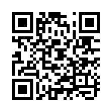 QR Code for 12Yex8X13kVMBS31GUzT4PWibvFkHkYbmR