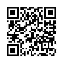 QR Code for 12YezWhuBEupxgSk4WP3ioeKGyHy1o7ahm