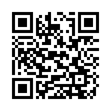 QR Code for 12Yf2LLBgg88YHXEUW7mvvUVZRy2vrKGoX