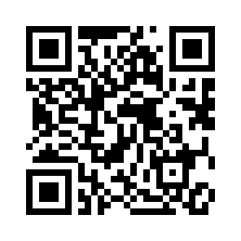 QR Code for 12Yf2dFdTHLM6kECJWWmRs85Q6v7UP7p7w