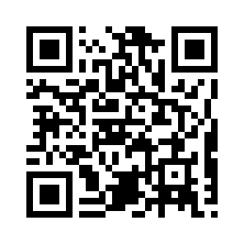 QR Code for 12Yf5ccvM2VAoHvCb9XoGhv6hEY1kHfZP4