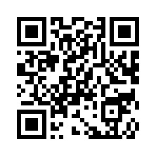 QR Code for 12Yf5guCKHUz43gCVMbDX4qACcjCNGDutG