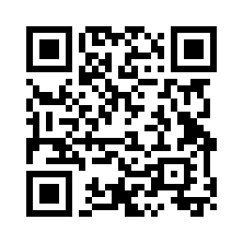 QR Code for 12Yf9uLs9zAprCH9APWiHKqM7TTCDrixTB