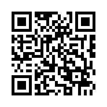 QR Code for 12YfA1L5sb6Kaw2dj6AwBvso9zQUToddFx