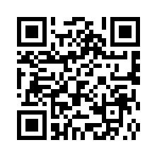 QR Code for 12YfB5LC7xkucaLRgy7AWfPsAahNRhJ5MJ