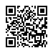 QR Code for 12YfFihbuj4wBt3K4UZXoJBpXQVfQqAdUt