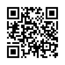 QR Code for 12YfGG1876adymoq7vos1bVBfRExepuDbn