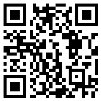 QR Code for 12YfHMEL3d74jBwU4wobRGKpXNFGytexVJ