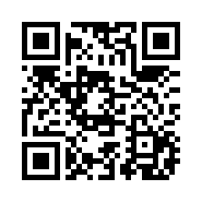 QR Code for 12YfHRoJwN8yi3mowWD6Uko2PL3WpWe7Gq