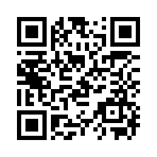 QR Code for 12YfJeximcLJo7vui899CdQe89ePqHr3th