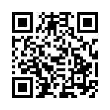 QR Code for 12YfJqcMZiSL1vmecWSE6inhf2Lgu7zQLn