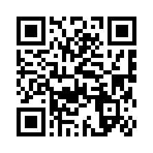 QR Code for 12YfJrpRFggW2ycYLsCUnfcFAW52jvLU2c
