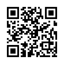 QR Code for 12YfK8ZPEMoajQyaPbbH3fCTtvxNKquEDT