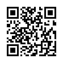 QR Code for 12YfKcSjPCXeq4pmWscGYesuQDbJFMpqpY