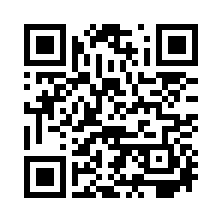 QR Code for 12YfPvikEof3FoQoMY9hiD7oxCS9BceqNL