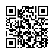 QR Code for 12YfPycddPDp24ZSGCL94UCimPQmP45MgP