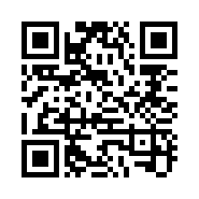 QR Code for 12YfSc8p9C1DtN5ePLJpZJ8iXRs2Afa72L