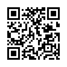 QR Code for 12YfTCHHuUXYwjcR8osesU4ytGZkHzC3rd