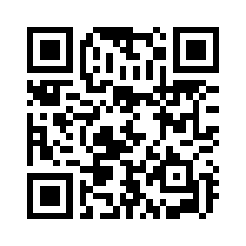 QR Code for 12YfUrBUijohnKRZX25sty2PRUpxXatBpe