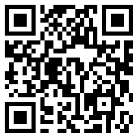 QR Code for 12YfVz5cChUWoyAaept3yjeebBNGEyyhFT