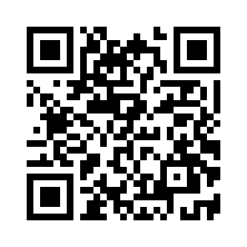 QR Code for 12YfWFEodhthHffhPZrdHHTUzb4Tj5CU5z