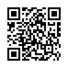 QR Code for 12YfXTpG6qCurcAiPd6vtst1f1WFPMgff1