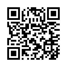 QR Code for 12Yfa3pgt1ArHEX1VDinoS2xZsAktxMp83