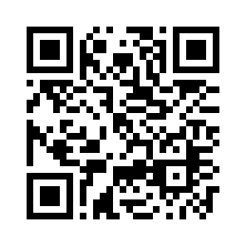 QR Code for 12YfcSvFoRCCSUTSyLvKvK8JfHnG99ZX3v