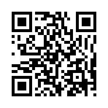 QR Code for 12YfcvSFmwAviXvJ4pRENdm7jiFUtni2So