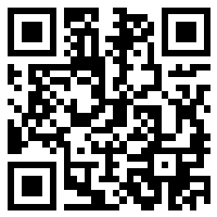 QR Code for 12YffAiKCZPwsK1mUSYwSozew8iNJaTERo
