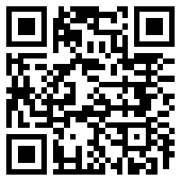 QR Code for 12YffBfaS3WDcomJVYsqw1rHpMo6VVpG6c