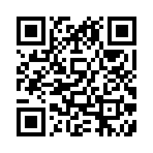 QR Code for 12YfgTfuPeCTwiSFyVXMUM9bVgfkZKBfDf