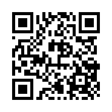 QR Code for 12YfhLfifYZsTXSxWQU2MuRGrCMXqecAgG