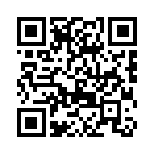 QR Code for 12YficPkUfc8VthdAXCiBvuAfgckjNDWuA