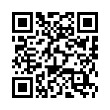 QR Code for 12YfkP71mpkNLS4TTb1MkpdNwFMqxdDCCf