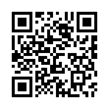 QR Code for 12YfmMYAtDFR7NjwPNcAgNGWukJJPANViS