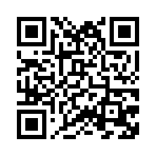 QR Code for 12YfopwbAVf1MJz1LTaM4H7maP4EbCHGgi