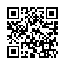 QR Code for 12YfpfLs1LvEeAJSERvF7ukJSwtDNiwLfe