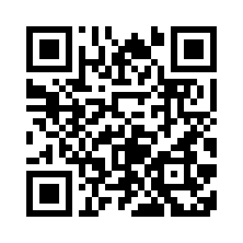 QR Code for 12YfrHfJDnGr2RFF5DTAMfTMtZ5fc7h8sF