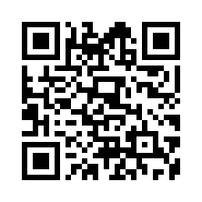QR Code for 12Yfru4Dse5QLNUDsDbQvskaUyNYd79ebf