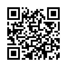 QR Code for 12YftuPtto4Hwt6hhDdthApe87oEwnJ6Kn