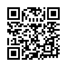 QR Code for 12Yfv5VCKFLt3u8amPCmCtZtKSWopmXyvE