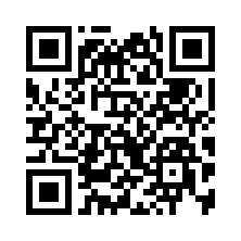 QR Code for 12YfwmMj92cBas9FZ5UEtTWm6adnB51Poj