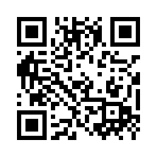 QR Code for 12YfxTHVp7UAy2cPggZ1qBwDfNebZBFpPR