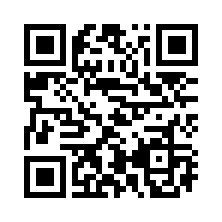 QR Code for 12YfxX3JVAJxZgfJJzCaqNEf2HqBJD5F4s